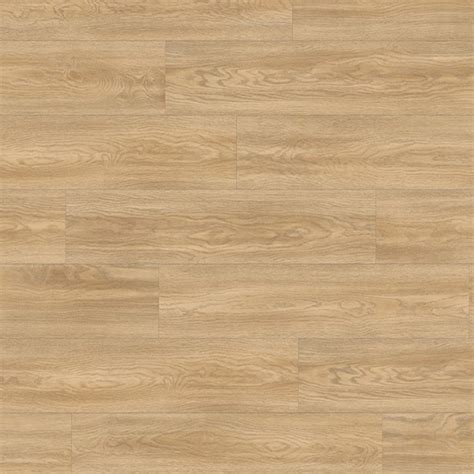 Egger Pro Classic 8mm Aqua Natural Soria Oak Tile Ceramic Solutions