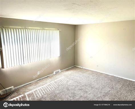 Empty Room Interior Design Rendering Stock Photo by ©52Photo 677084216