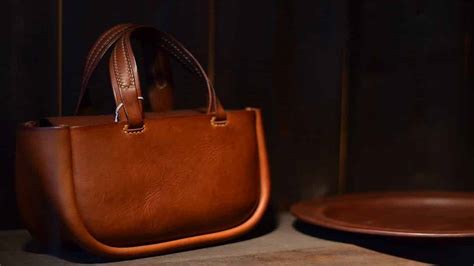 Luxury Leather Bag Repairpal Paul Smith