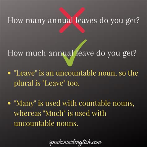 plural form  leave   leave  leaves renglish