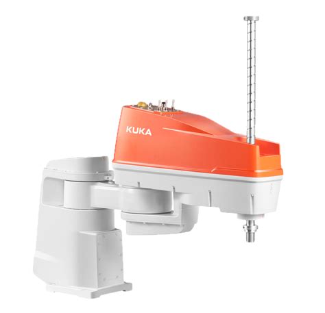 Kuka Kr R Z For Sale Robotec