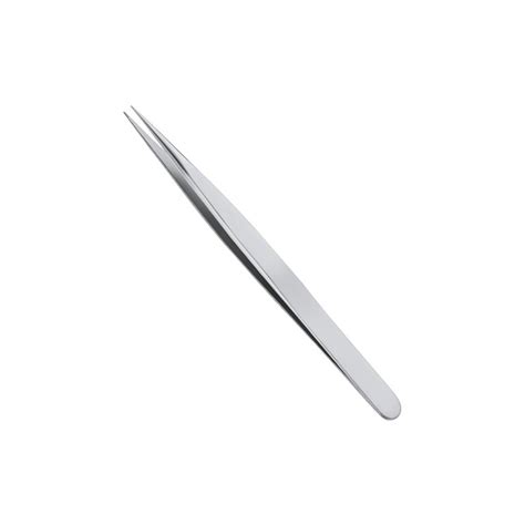 Micro Suture Forceps W Platform Surgivalley Complete Range Of