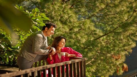 Club Mahindra Membership An Ideal Investment For Couples Mint