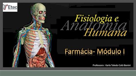 Pdf Introdu O Anatomia Farm Cia Dokumen Tips