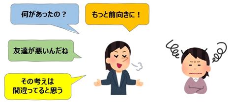 【7つの習慣⑤】まずは相手を理解する。自分のことは相手を理解した後で。 陰陽五行の世界