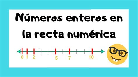 Como Ubicar Numeros Naturales En La Recta Numerica Cuma The Best Porn