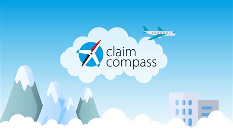 Flybmi Flight Delay And Cancellation Compensation