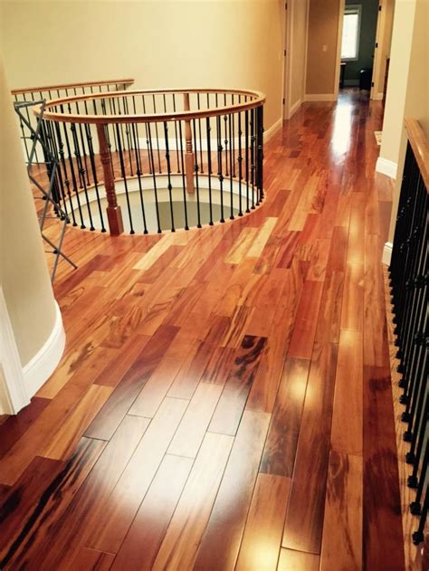 Exotic Wood Flooring Types Flooring Guide By Cinvex