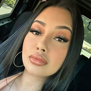 Maxim Campo Nude Photos Videos I Nudes Celeb Nudes