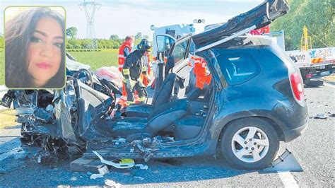 Scontro frontale sulla Cimpello Sequals sarà eseguita lautopsia sul