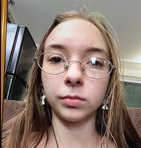 Warren Police Ask For Help In Search For Missing 16 Year Old Girl