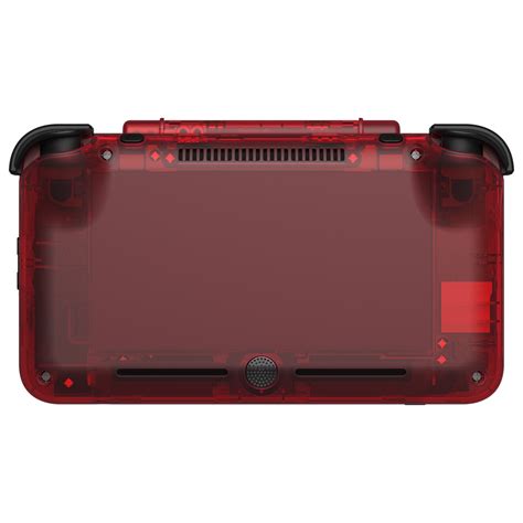 Consola Retroid Pocket Flip Pc On