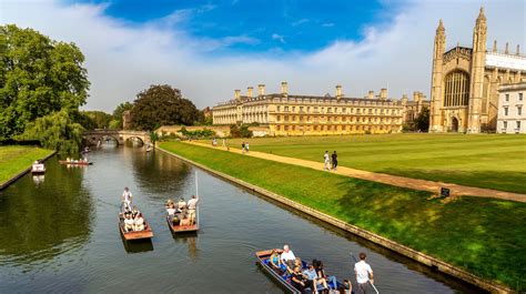 rick steves   giant historic university  europe