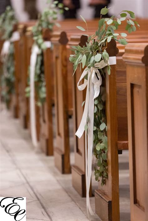 Church Wedding Aisle Decoration Hot Sex Picture