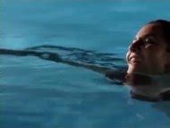 Martha Higareda Nude Pics Videos Sex Tape