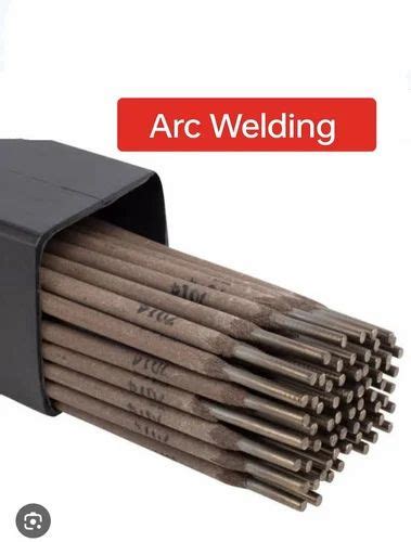 E B Welding Electrode At Kg In