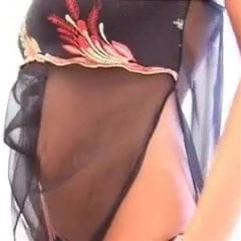 Sexy Mature Lady With Big Tits Takes A Shower Free Porn A XHamster