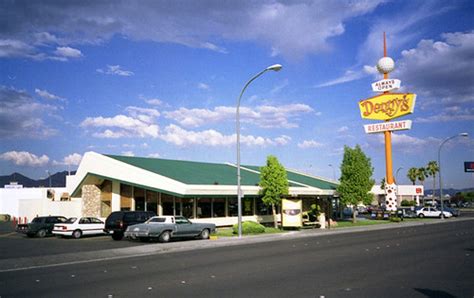 FREE Grand Slam Breakfast @ Denny's