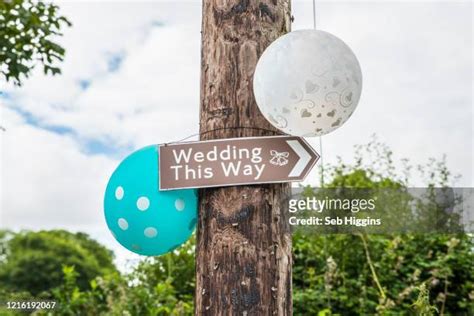 1,770 Love Sign Wedding Stock Photos, High-Res Pictures, and Images ...