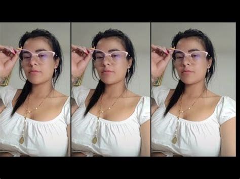 90 day fiance Ximena Morales shocking new tattoo!