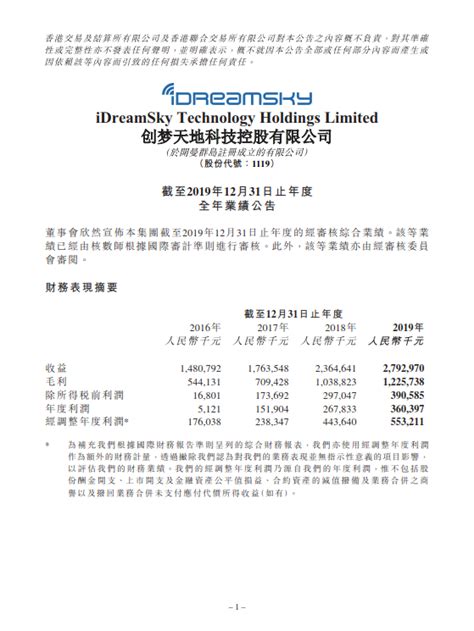 创梦天地去年营收27 93亿元 游戏内道具付费用户减少 腾讯新闻