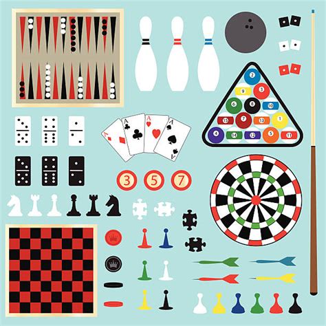 board game clip art free 20 free Cliparts | Download images on ...