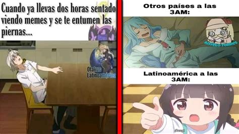 Memes De Anime 21 Memes De Boku No Hero Memes De Nanatsu No Taizai