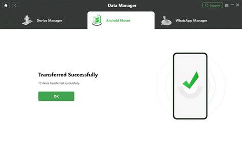 How To Transfer Data From Motorola To Motorola Solved