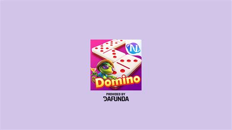 Download Higgs Domino for Android - Wowkia Download