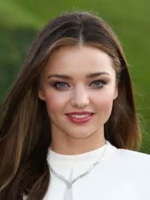 Miranda Kerr At A Swarovski Launch In Austria 07022015 Hawtcelebs