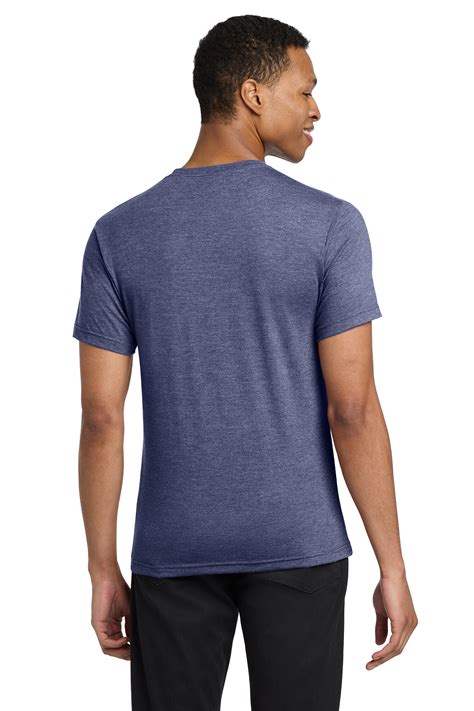 Gildan Tri Blend Tee Product Sanmar