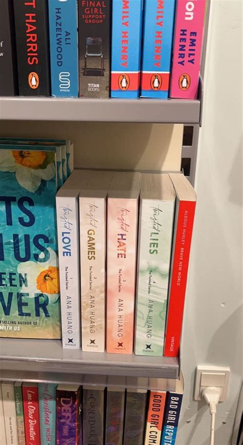 Pin af Esther Savior på Libros Bøger