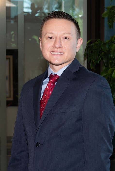Matthew Fernwalt - Financial Advisor in Scottsdale, AZ 85254 | Merrill