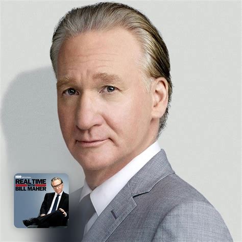 Overtime – Episode #626: Sen. - Real Time with Bill Maher - Apple Podcasts