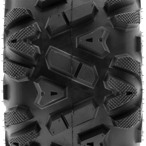 Sunf X Atv Utv X X All Terrain Tires Pr A Power I Pair