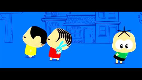 Monica Toy Gossip Ii S01e14 Monica Toy Cartoon Monica Toy New Episode