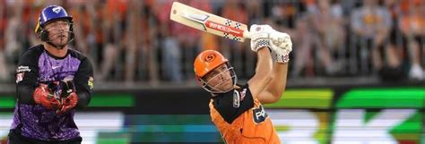 Big Bash League Bbl13 The Knockout Daily Fantasy Tips Before You Bet