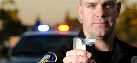 Pittsburgh Dui Testing Can I Refuse A Field Sobriety Test Worgul