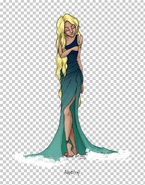 Percy Jackson Poseidon Persephone Hera Demeter PNG, Clipart, Amphitrite, Aphrodite, Apollo ...