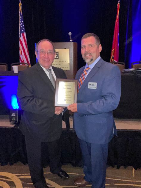 Dyersburg Funeral Home | Dyersburg TN