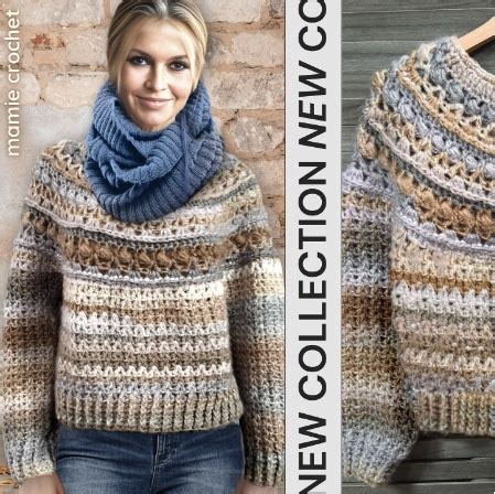 Le Blog De Mamie Crochet Vivez Votre Passion Du Crochet