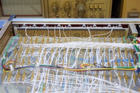 datum  time code generator kerry  wong