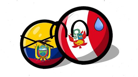 Perú X Ecuador Gogogo Youtube