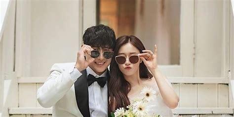 T Ara ジヨンの結婚式にメンバー集結もソヨン欠席で不仲説が浮上？ Kstyle