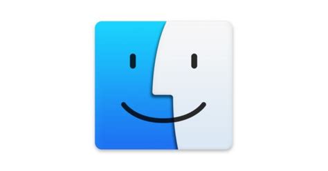 Mac Tipp Mehrere Dateien Im Finder Gleichzeitig Umbenennen News