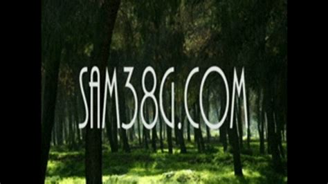 Naked Armpits WMV Samantha G Clips Sale