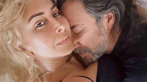 La Esposa De Marco Antonio Sol S Presume Su Silueta Esbelta Y Se Lleva