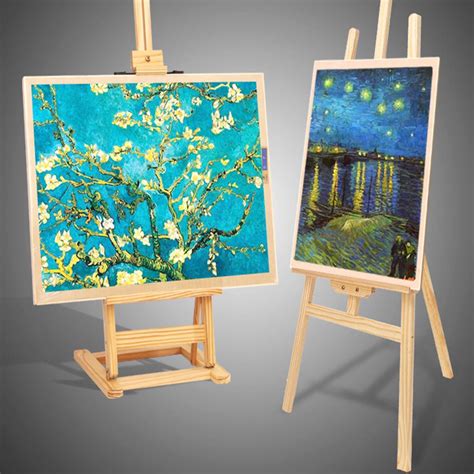 How To Frame Painting On Canvas Board At Richard Pitman Blog