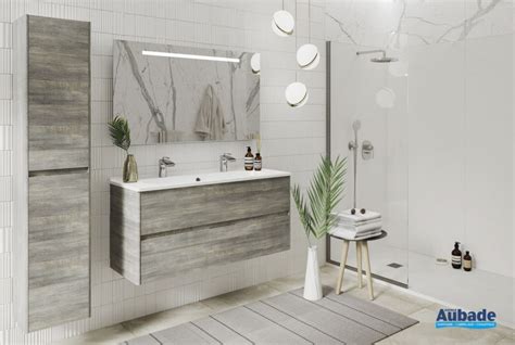 Salle De Bain Aubade Les Mod Les Les Plus Tendance