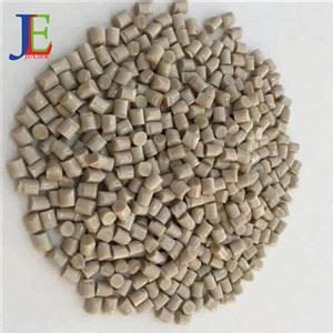 PEEK Resin For Sale Peek Polymer Manufacturers and Suppliers - China ...